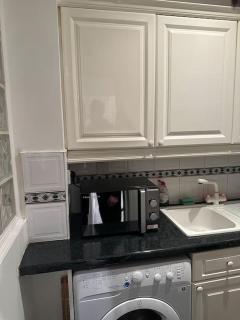 Entire flat in Kensington - Londra - 3