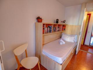 Aquamarine Terrace Apartment by Hello Homes Sitges - Sitges - 4