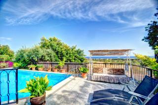 Can Ferran by Hello Homes Sitges - Sitges - 5