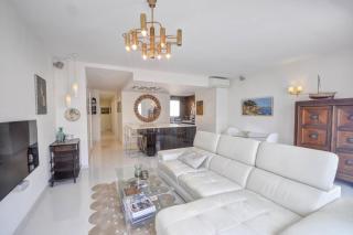 Bonaire Penthouse by Hello Homes Sitges - Sitges - 6