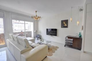 Bonaire Penthouse by Hello Homes Sitges - Sitges - 3