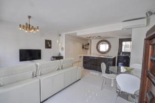 Bonaire Penthouse by Hello Homes Sitges - Sitges - 1