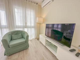 Beach Matucana Apartment by Hello Homes Sitges - Sitges - 6