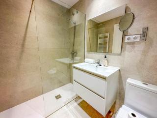 Beach Matucana Apartment by Hello Homes Sitges - Sitges - 1