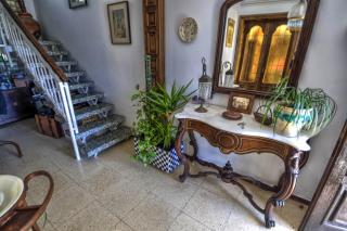 Can Ferran by Hello Homes Sitges - 1