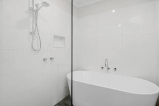 Alpine Hills Hideaway - Myrtleford - 6