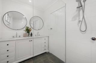 Alpine Hills Hideaway - Myrtleford - 3