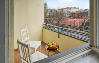 Precioso Apartamento De 1 Dormitorio En - 1