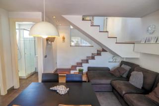 Harbour terraces by Hello Homes Sitges - Sitges - 7