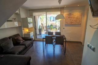Harbour terraces by Hello Homes Sitges - Sitges - 6