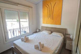 Harbour terraces by Hello Homes Sitges - Sitges - 1