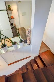 Harbour terraces by Hello Homes Sitges - Sitges - 2