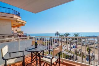La Gioia 2 by Hello Homes Sitges - Sitges - 0