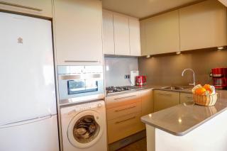 La Gioia 3 by Hello Homes Sitges - 2