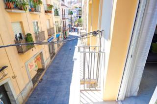 Lucy Apartment by Hello Homes Sitges - Sitges - 9