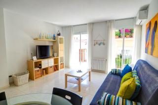 Lucy Apartment by Hello Homes Sitges - Sitges - 0