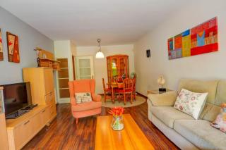 Megan Apartment by Hello Homes Sitges - Sitges - 3