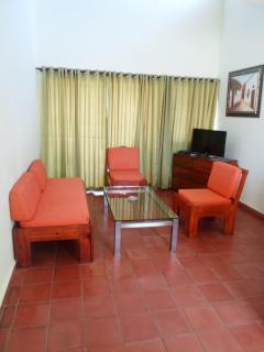Hotel Don Andres - 6