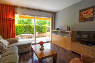 Megan Apartment by Hello Homes Sitges - 8