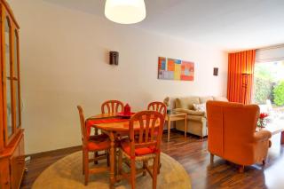 Megan Apartment by Hello Homes Sitges - Sitges - 2