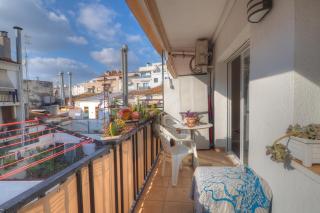 Orquidea Apartment by Hello Homes Sitges - 5