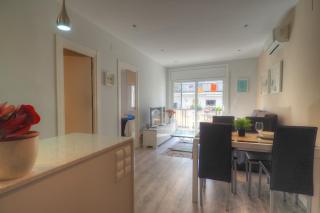 Orquidea Apartment by Hello Homes Sitges - 2