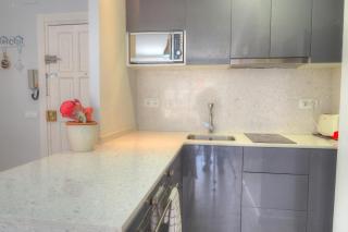 Orquidea Apartment by Hello Homes Sitges - 1