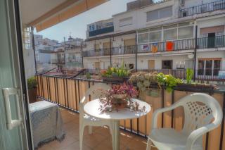 Orquidea Apartment by Hello Homes Sitges - Sitges - 0