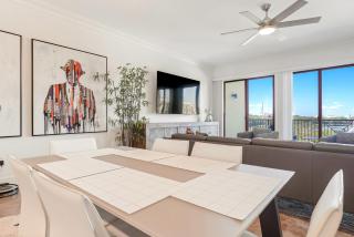 Sanctuary by the Sea 2114 - Santa Rosa Beach - 5