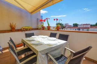 Portman Duplex by Hello Homes Sitges - 2