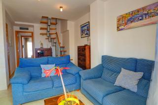 Portman Duplex by Hello Homes Sitges - 7