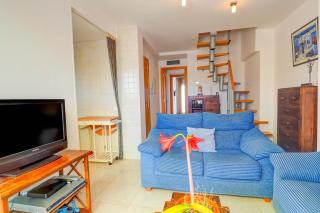 Portman Duplex by Hello Homes Sitges - 4