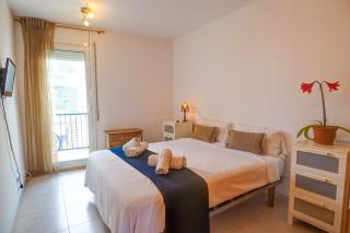 Portman Duplex by Hello Homes Sitges - Sitges - 6