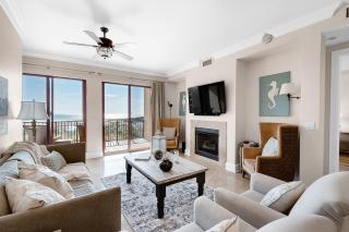 Sanctuary by the Sea 3107 - Santa Rosa Beach - 0