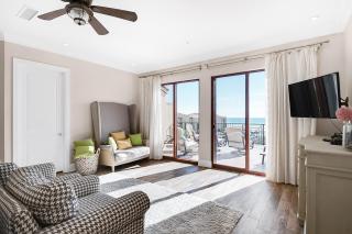 Sanctuary by the Sea 3107 - Santa Rosa Beach - 9