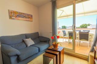 Portman Duplex by Hello Homes Sitges - 3