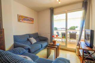 Portman Duplex by Hello Homes Sitges - Sitges - 5