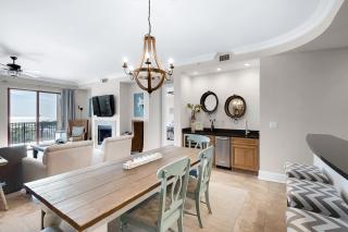 Sanctuary by the Sea 3107 - Santa Rosa Beach - 5