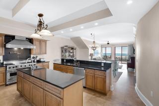 Sanctuary by the Sea 3107 - Santa Rosa Beach - 4