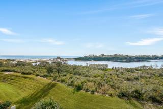 Sanctuary by the Sea 3107 - Santa Rosa Beach - 9
