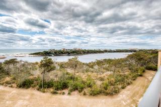 Sanctuary by the Sea 3107 - Santa Rosa Beach - 2