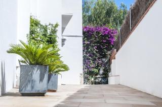 Studio Relax by Hello Homes Sitges - Sitges - 1
