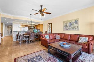 Sanctuary by the Sea 2112 - Santa Rosa Beach - 9