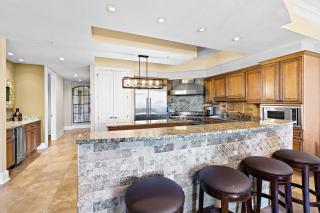 Sanctuary by the Sea 2112 - Santa Rosa Beach - 5
