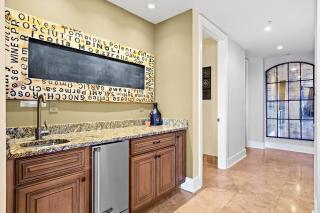 Sanctuary by the Sea 2112 - Santa Rosa Beach - 2