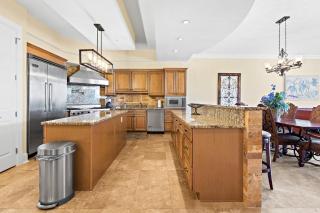 Sanctuary by the Sea 2112 - Santa Rosa Beach - 3