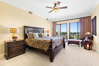 Sanctuary by the Sea 2112 - Santa Rosa Beach - 1