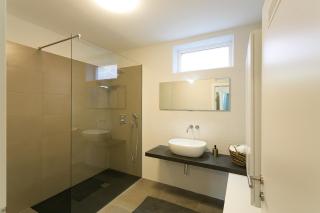 Parksuites Apartments Graz - 5