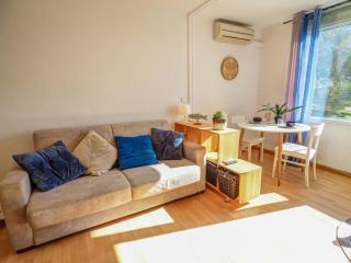 The Blue Island Loft by Hello Homes Sitges - Sitges - 1