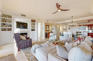 Sanctuary by the Sea 3116 - 9